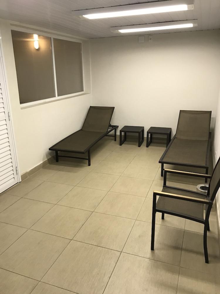 Nobile Inn Dutra Rio De Janeiro Sao Joao de Meriti Esterno foto