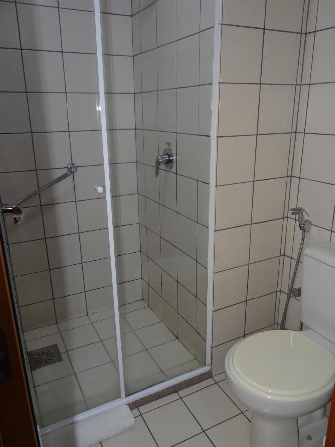 Nobile Inn Dutra Rio De Janeiro Sao Joao de Meriti Esterno foto