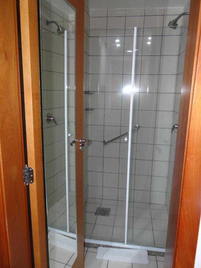 Nobile Inn Dutra Rio De Janeiro Sao Joao de Meriti Esterno foto