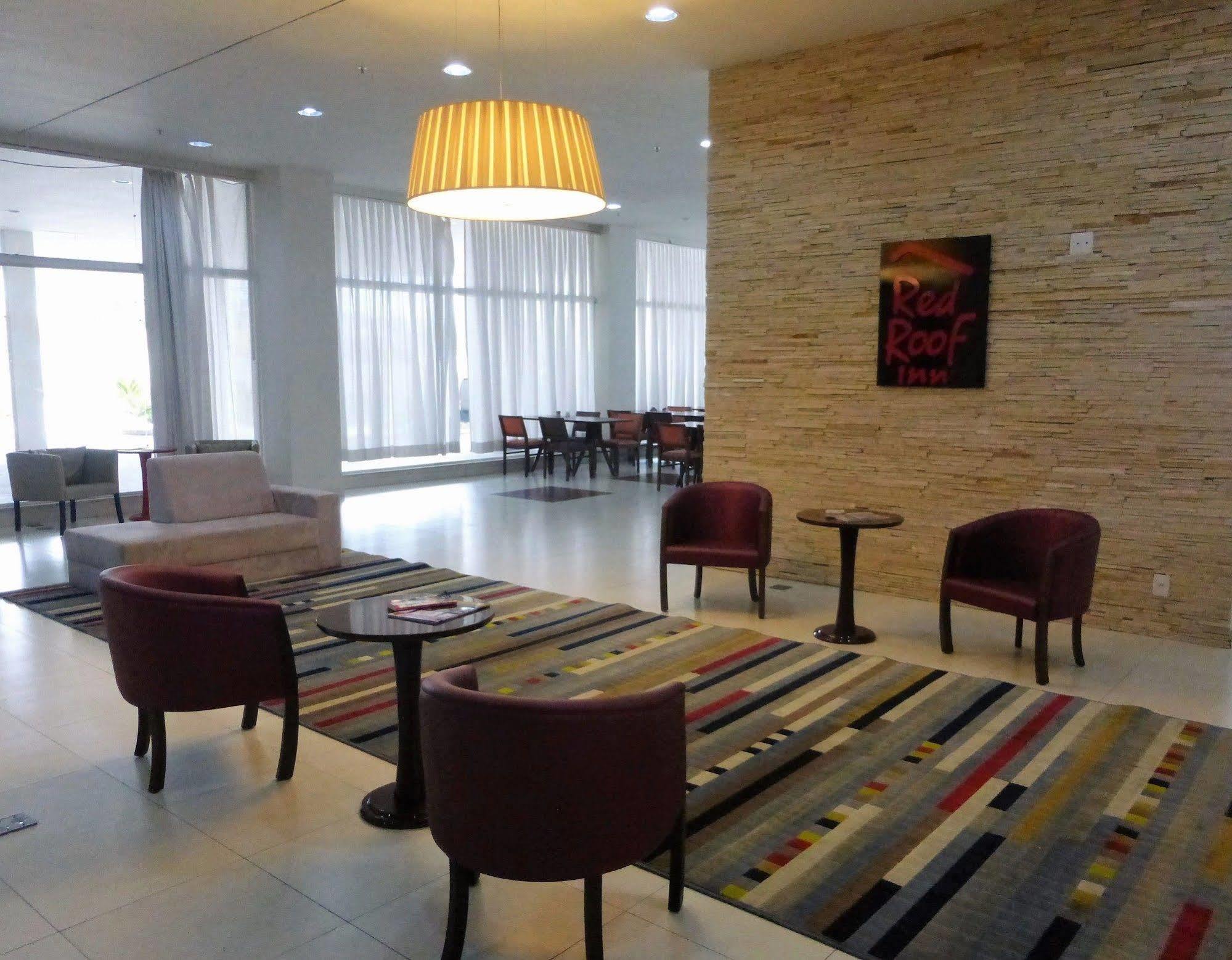 Nobile Inn Dutra Rio De Janeiro Sao Joao de Meriti Esterno foto