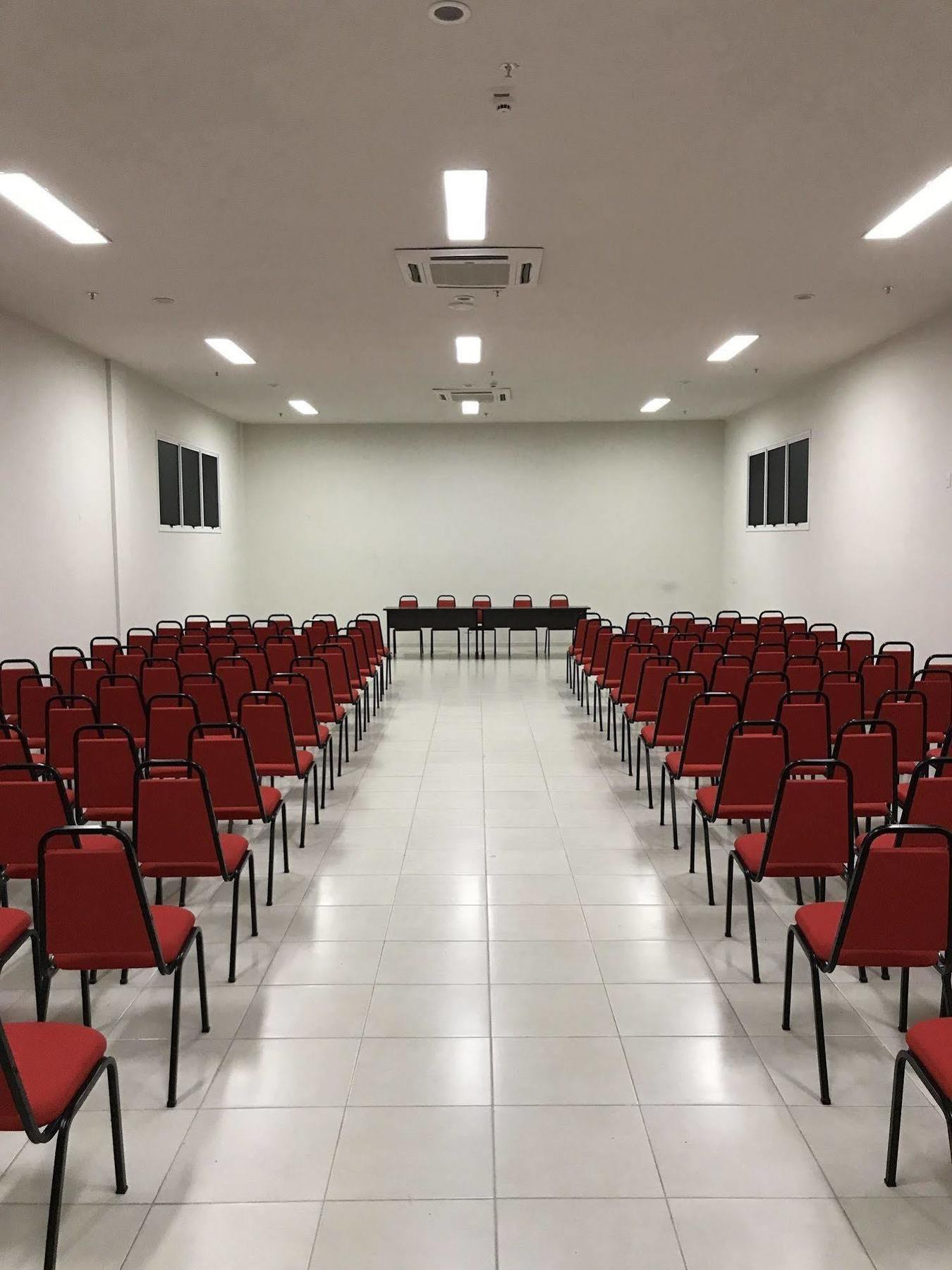 Nobile Inn Dutra Rio De Janeiro Sao Joao de Meriti Esterno foto