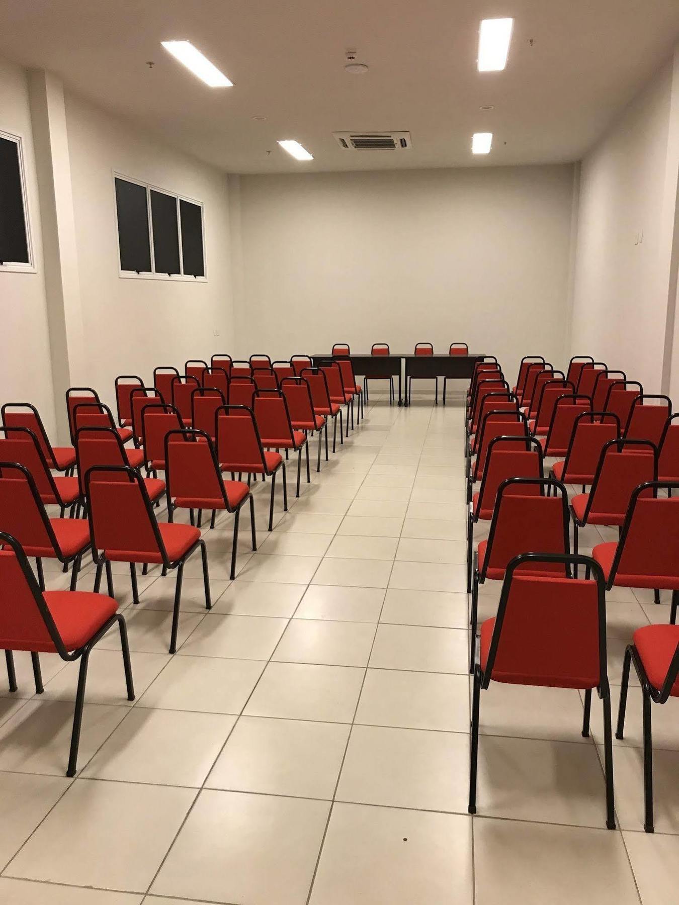 Nobile Inn Dutra Rio De Janeiro Sao Joao de Meriti Esterno foto