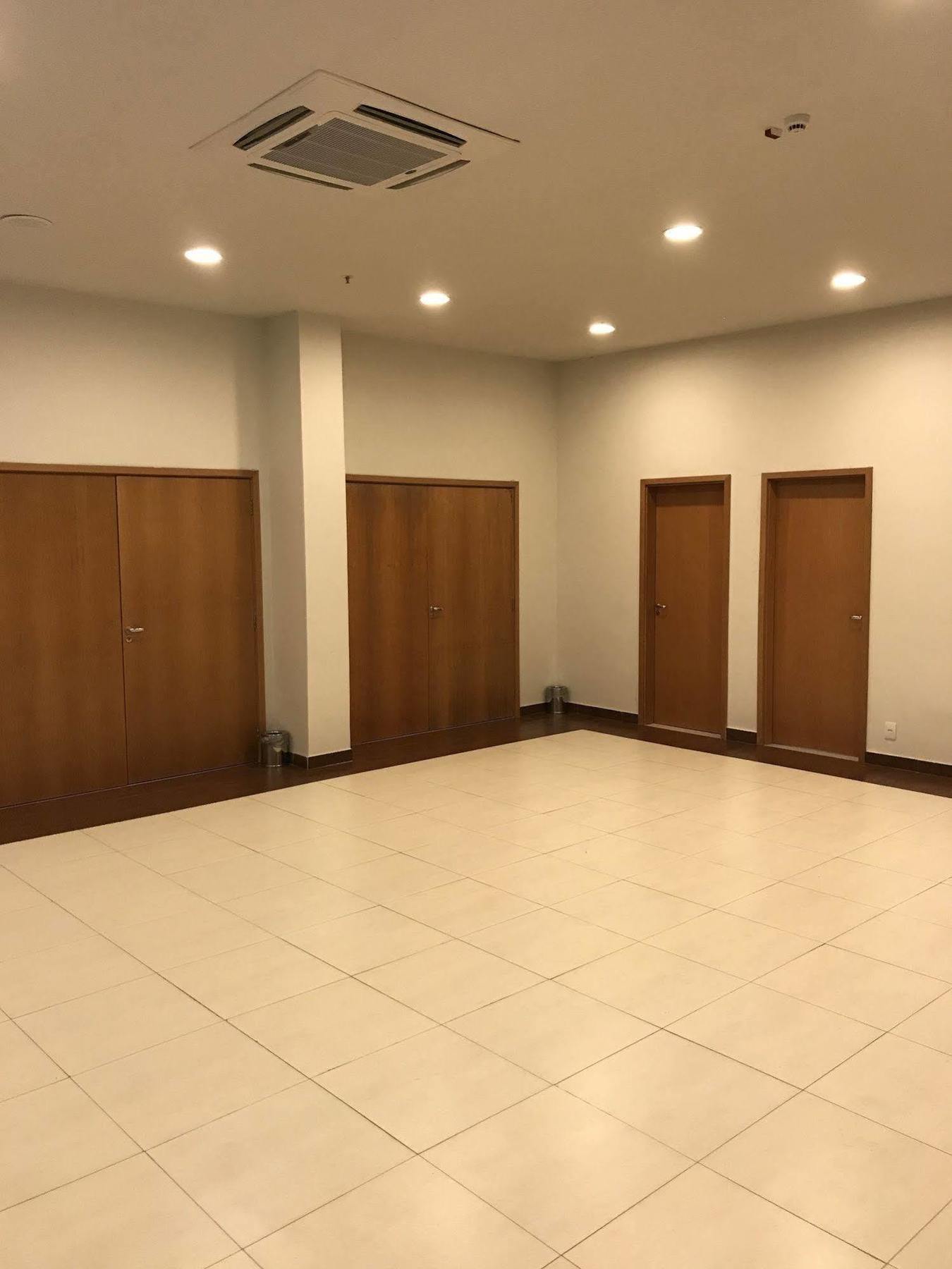 Nobile Inn Dutra Rio De Janeiro Sao Joao de Meriti Esterno foto